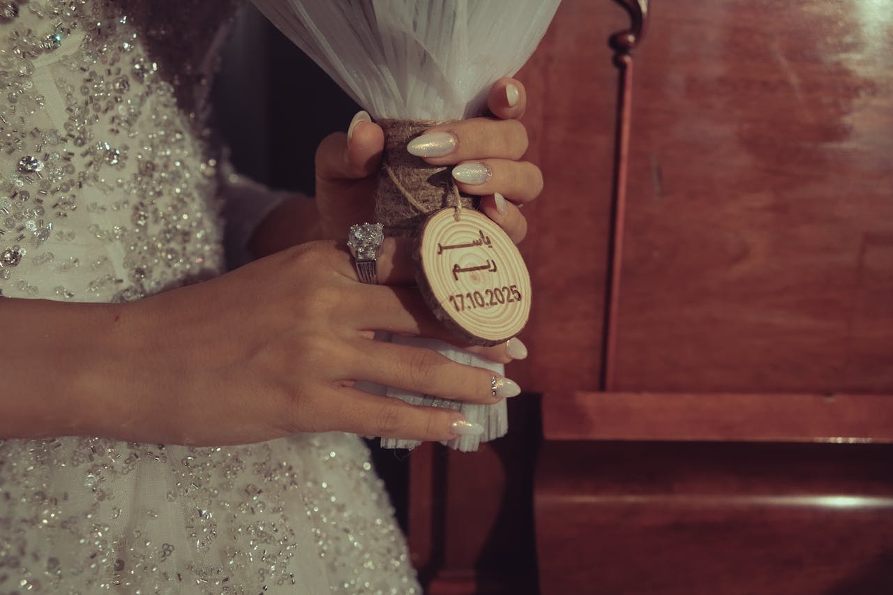 why-choose-us pexels-photo-34767578.jpeg