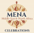 MENA Celebrations
